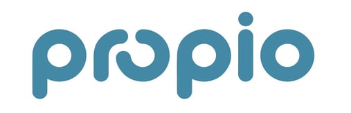 Propio Translator Propio Knowledge Base